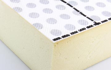 meeting Old Catton building codes