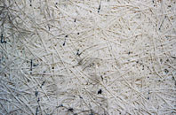 free Old Catton fibreglass roof quotes