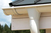 free Old Catton gutter installer quotes