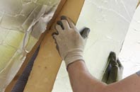 rated Old Catton roof insulation companies