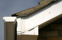 free Old Catton soffit quotes