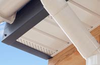 find rated Old Catton soffit companies